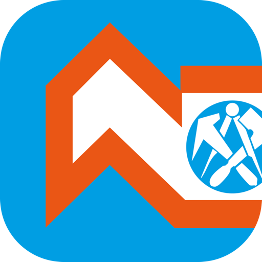 ZVDH Regelwerk app icon