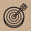 Dart Tracker icon