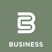 Cendera Bank Business