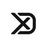 Sports and Physio - App-Symbol