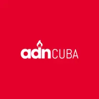 ADN Cuba