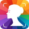 Get Color Analysis AI & Palette for iOS, iPhone, iPad Aso Report