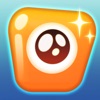 Sort the Jellygoo!
