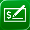 Check Writer - Write & Print