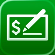 Check Writer - Write & Print