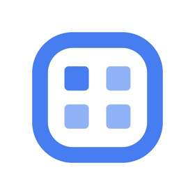 Timeroute – Class, Clear