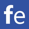 Factorenergia icon