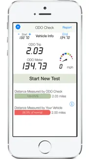 odo check iphone images 1