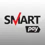 BOC  SmartPay