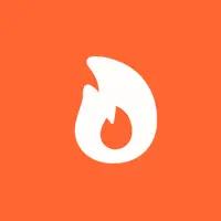 Smokee : Quit Smoking traker