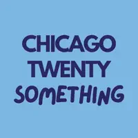 Chicago Twenty Something