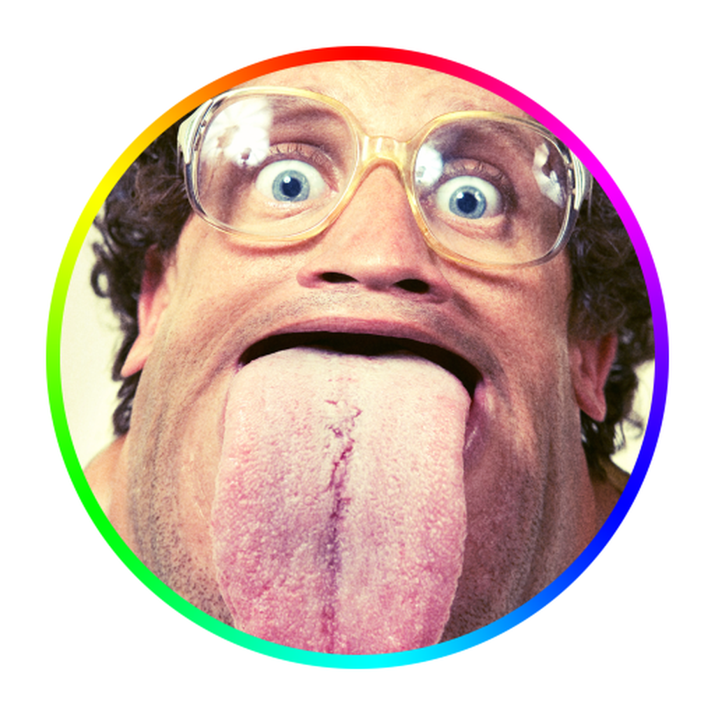 Get LOL Booth for iOS, iPhone, iPad Aso Report