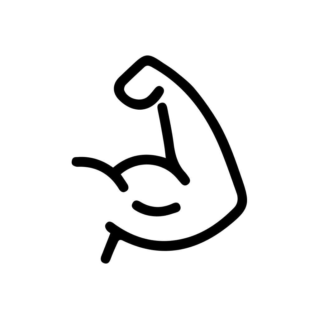 Get 肌肉P图 for iOS, iPhone, iPad Aso Report