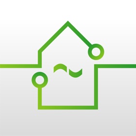 螢幕擷取畫面 (10) dS Smart Home
