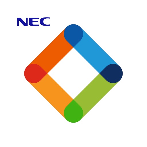 UNIVERGE BLUE™ CONNECT