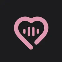 SoulSpeak: Audio Affirmations