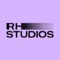 Download the RH Studios app and launch into our holistic hub for wellness and training