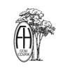 Forest Hills Golf Course icon