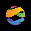 Investor360° icon