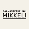 Get Headquarters City Mikkeli for iOS, iPhone, iPad Aso Report