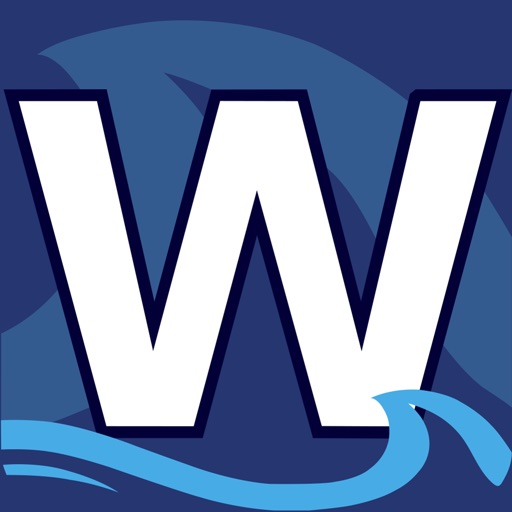 Washco Pay - AppWisp.com