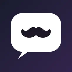 Manslator App Customer Service