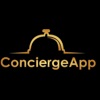Concierge icon