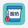 酸奶制作记录 icon