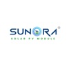 SUNORA SOLAR icon