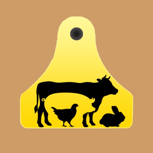 Dzīvnieku reģistrs