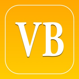 Snímky obrazovky (5) VBMAPP