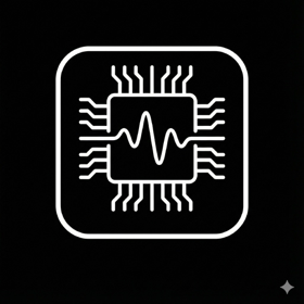 Frictionless Monitor