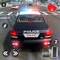 Experience the epitome of excitement with our cutting-edge Police Car Game, a thrilling addition to the realm of car games and car simulators