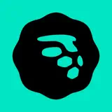 MoneyLion: Banking & Cash Back - アプリアイコン