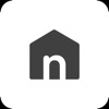 Nextlivin Manage