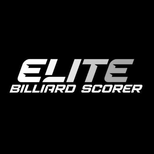Elite Score Billiard