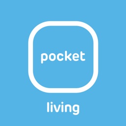 Pocket Living