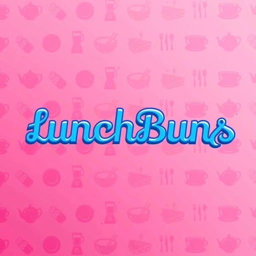 Lunch Buns - Stamford