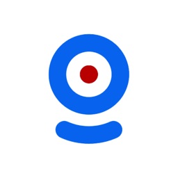 Bzigo