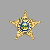 Union County Sheriff’s Office