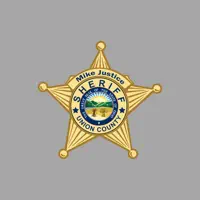 Union County Sheriff’s Office