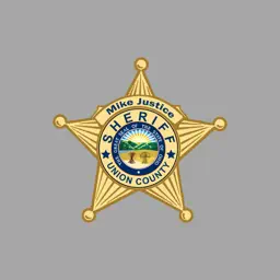 Union County Sheriff’s Office app icon