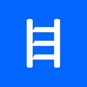Headway - Daily Micro Learning