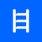 Headway - Daily Micro Learning
