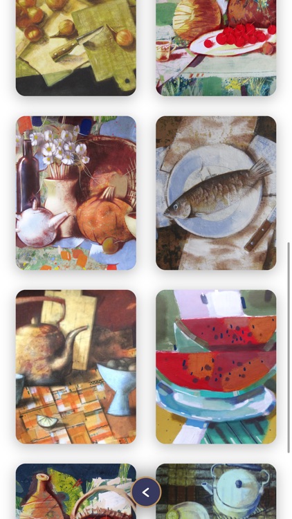 Jigsa: Jigsaw Puzzles Game