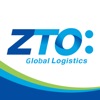 ZTO: icon