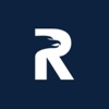 Romney FCU icon