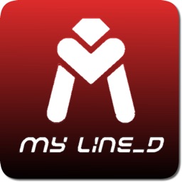 MyLineD