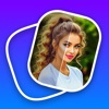 Photo Journey: AI Beauty icon