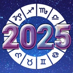 Mon astrologie horoscope amour
